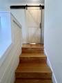 883 Smead Road - Photo 19