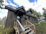 883 Smead Road - Photo 2