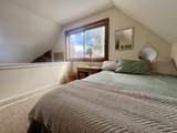 883 Smead Road - Photo 20
