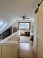 883 Smead Road - Photo 21