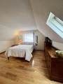 883 Smead Road - Photo 23