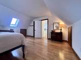 883 Smead Road - Photo 24