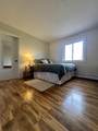 883 Smead Road - Photo 26