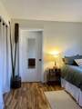 883 Smead Road - Photo 27