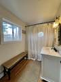 883 Smead Road - Photo 28