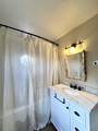 883 Smead Road - Photo 29
