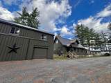 883 Smead Road - Photo 3