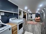 883 Smead Road - Photo 30