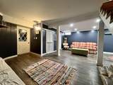 883 Smead Road - Photo 31