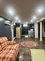 883 Smead Road - Photo 32