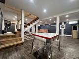 883 Smead Road - Photo 33