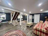 883 Smead Road - Photo 34