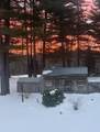 883 Smead Road - Photo 35
