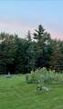 883 Smead Road - Photo 37