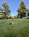 883 Smead Road - Photo 38