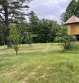 883 Smead Road - Photo 39