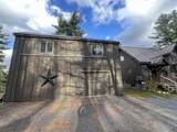 883 Smead Road - Photo 4