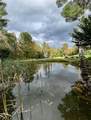 883 Smead Road - Photo 40