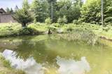 883 Smead Road - Photo 41