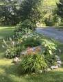 883 Smead Road - Photo 42