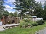883 Smead Road - Photo 43