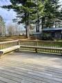 883 Smead Road - Photo 5