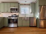 883 Smead Road - Photo 8