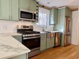 883 Smead Road - Photo 9