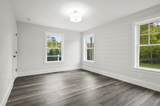 84 Blacksnake Road - Photo 16