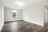 84 Blacksnake Road - Photo 22