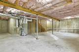 84 Blacksnake Road - Photo 25