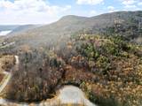 0 Skyline Drive - Photo 10