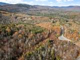 0 Skyline Drive - Photo 4