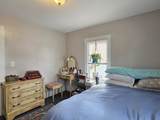 192 Lafountain Street - Photo 27