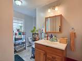 192 Lafountain Street - Photo 29