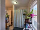 192 Lafountain Street - Photo 30