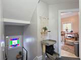 192 Lafountain Street - Photo 33