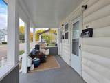 192 Whitney Street - Photo 18