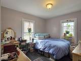 192 Whitney Street - Photo 22
