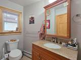 192 Whitney Street - Photo 31