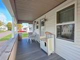 192 Whitney Street - Photo 43