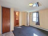 192 Whitney Street - Photo 56