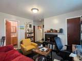 192 Whitney Street - Photo 6