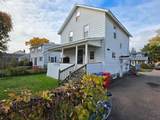 12-14 Whitney Street - Photo 1