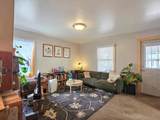 12-14 Whitney Street - Photo 10