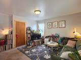 12-14 Whitney Street - Photo 11