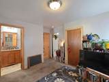 12-14 Whitney Street - Photo 12