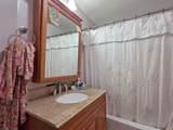 12-14 Whitney Street - Photo 14
