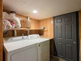 12-14 Whitney Street - Photo 15
