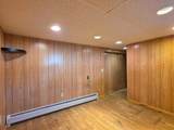 12-14 Whitney Street - Photo 17